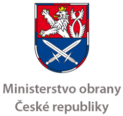 logo_min_obrany